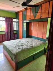 Blk 618 Choa Chu Kang North 7 (Choa Chu Kang), HDB 4 Rooms #599761181